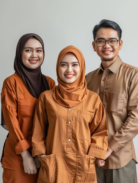 small office team_cuan digital.id (44) .png